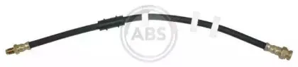 abs-sl3922